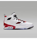 Jordan FLTCLB 91