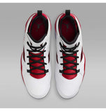 Jordan FLTCLB 91