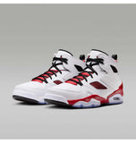 Jordan FLTCLB 91