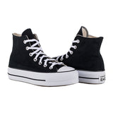 Chuck Taylor All Star Lift