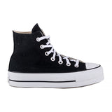 Chuck Taylor All Star Lift