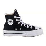 Chuck Taylor All Star Lift