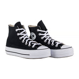 Chuck Taylor All Star Lift