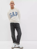 V-SP 23 INTX LOGO DB CREW XL