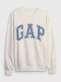 V-SP 23 INTX LOGO DB CREW XL