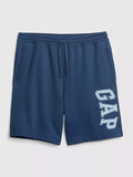 V-SP23 INTX DB LOGO SHORT L