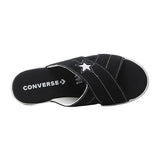 Cons