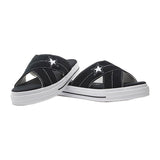 Cons