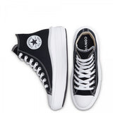 Chuck Taylor All Star Move Black