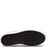 Chuck Taylor All Star Move Black