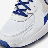 Air Max Excee