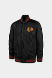 NHL CHICAGO BLACKHAWKS CORE PO