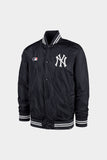 MLB NEW YORK YANKEES CORE POLY