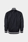 MLB NEW YORK YANKEES CORE POLY