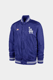MLB LOS ANGELES DODGERS CORE P