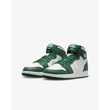 1 RETRO HIGH GS