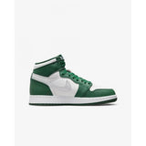 1 RETRO HIGH GS