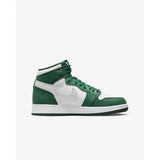 1 RETRO HIGH GS