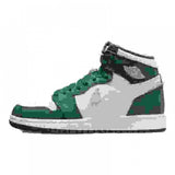 1 RETRO HIGH GS