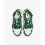 1 RETRO HIGH GS