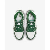 1 RETRO HIGH GS