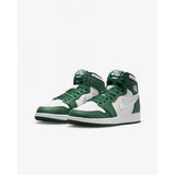 1 RETRO HIGH GS