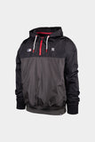 NEW YORK YANKEES CORE 1/4 ZIP