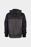 NEW YORK YANKEES CORE 1/4 ZIP