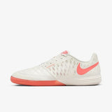 LUNARGATO II