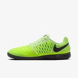 LUNARGATO II