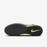 LUNARGATO II