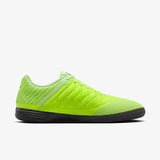 LUNARGATO II