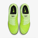 LUNARGATO II