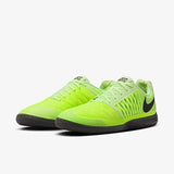 LUNARGATO II