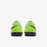 LUNARGATO II