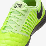 LUNARGATO II