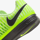 LUNARGATO II