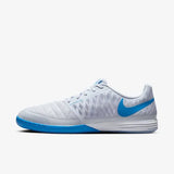 LUNARGATO II