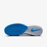 LUNARGATO II