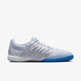 LUNARGATO II