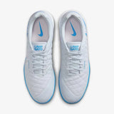 LUNARGATO II