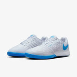 LUNARGATO II