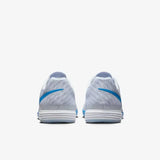 LUNARGATO II