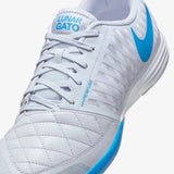 LUNARGATO II