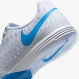 LUNARGATO II