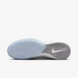 LUNARGATO II