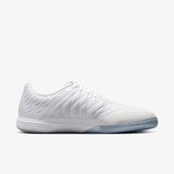 LUNARGATO II