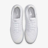 LUNARGATO II