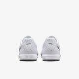 LUNARGATO II