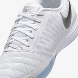 LUNARGATO II